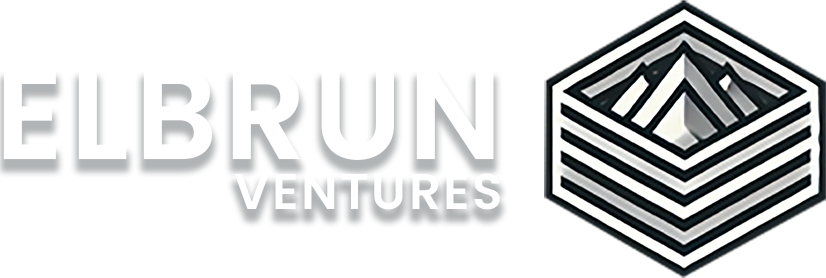 Elbrun Ventures